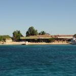 Verso l'isola di Tavolara